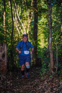 BIB: 
                            <button type="button" onclick="openModal(19325919)" class="btn btn-primary btn-sm float-right btn-popup" data-toggle="modal" data-target=".modal-high-quality">
                        <i class="fas fa-shopping-cart"></i> Add to Cart
                    </button>
                                            <button type="button" onclick="isThisMe(19325919, true)" class="btn btn-success btn-sm float-right btn-popup btn-isme hidden" data-toggle="tooltip" data-placement="bottom" title="นี่คือรูปของคุณใช่ไหม คลิกที่นี่เพื่อเอาเข้าอัลบั้ม">
                        <i class="fas fa-plus"></i> Add to album
                    </button>
                    <button type="button" onclick="isThisMe(19325919, false)" class="btn btn-warning btn-sm float-right btn-popup btn-isnotme hidden">
                        <i class="fas fa-ban"></i> Remove from album
                    </button>